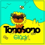 Glück - Single
