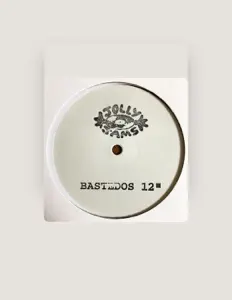 收听 Bastedos、观看音乐视频、阅读小传、查看巡演日期等 ！