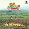 La Dinastía de Tuzantla, Mich. - El Campesino Y El Sol