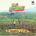El Campesino Y El Sol