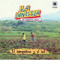 El campesino y el sol
