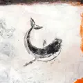 Pousa, pousa