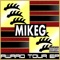 Moracular World (feat. Vince Staples) - Mike G lyrics