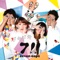 Sayonara Memory - seven oops lyrics