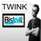 Twink - Biskvit lyrics
