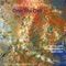 Def Blue - John A. Lewis Trio lyrics