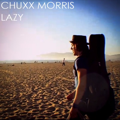 Lazy - Single