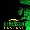 Dymension - Give In To Me