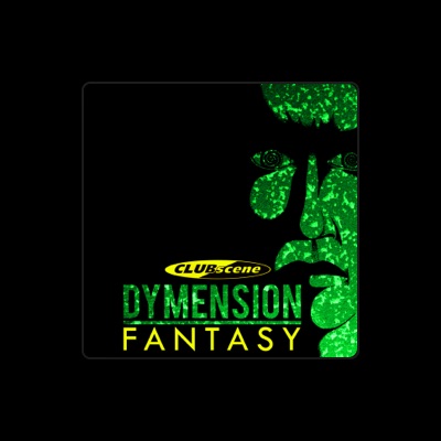 Listen to Dymension, watch music videos, read bio, see tour dates & more!