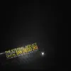 The Eternal Afflict - San Diego 2k9 (Radio Edit)