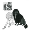 The Genius of the Crowd - EP