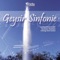 Festmesse - Eröffnung - Landespolizeiorchester NRW lyrics
