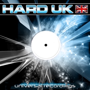 One to Kick in - Single