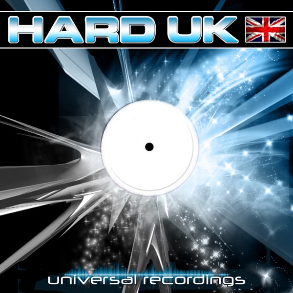One to Kick in - Single