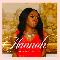 Love Medley, Pt. 1(Amazed That You Love Me) — Hannah