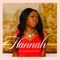 Do Good (feat. Psalmos) - Hannah lyrics