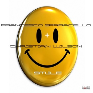 Smile - Single