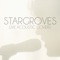 Generator ^ First Floor (Freelance Whales) - Stargroves lyrics