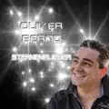 Sternenflieger