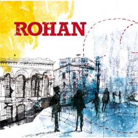 Every Day Every Night Rohan