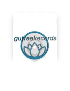 Dengarkan Proper-Gander, tonton video musik, baca bio, lihat tanggal tur & lainnya!
