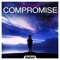 Compromise - Dirty Shade lyrics