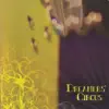 Dreamers' Circus - Circus Continuum