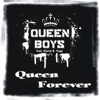 Killer Queen