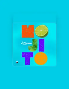 Listen to D. Jameson, watch music videos, read bio, see tour dates & more!