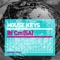 Can't keep Me (Polyfonik Remix) - Andy Murphy & Andrew De Silva lyrics