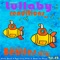 Norwegian Wood - Happy Baby Lullaby Band lyrics