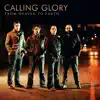 Calling Glory - Heartbeat