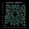 6 Pieces for Piano 4 Hands - Yolanda Klappert lyrics