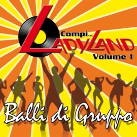 El Presidente (Musato3) DJ Pedro