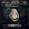 Maximum Pain (Vazard Remix) - Prime Suspects lyrics