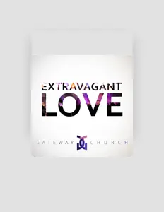 Listen to Gateway Church, watch music videos, read bio, see tour dates & more!