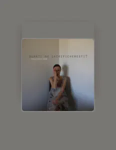 Ascolta Facciascura, guarda video musicali, leggi la biografia, vedi le date del tour & altro!