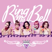 링마벨 Ring Ma Bell artwork