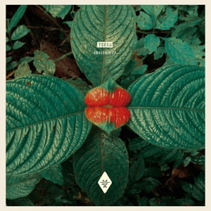 Amazonia - EP