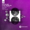 It's Me, Missing You (Javier Ferreira Remix) - Alexi Delano lyrics