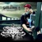 Rap Sucio (feat. ALEX FATT & Lord Sucio) - Séptimo Fragmento lyrics