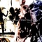 Slim Chance (Original Mix) - Evron19 lyrics