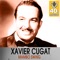 Mambo Swing (Remastered) - Xavier Cugat lyrics