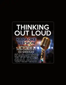 Listen to Karaoke Galaxy, watch music videos, read bio, see tour dates & more!