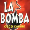 La Bomba