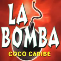 La Bomba (Remix) — Coco Caribe