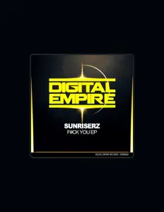 Sunriserz dinle, müzik videolarını izle, biyografisini oku, tur tarihlerini ve daha fazlasını gör!