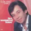 - Jedna suza na tvom licu