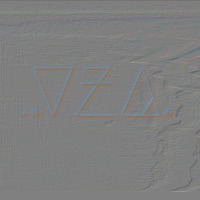Sad God - Single - Chromat!k