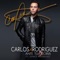 Ante Tu Gloria (feat. Eunice Rodriguez) - Carlos A. Rodriguez lyrics